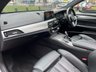 USED 2018 67 BMW 6 SERIES GRAN TURISMO 3.0 630d M Sport GT 5dr Diesel Auto Euro 6 (s/s) (265 ps) HIGH-SPEC GT WITH PANORAMIC ROOF
