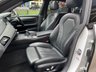 USED 2018 67 BMW 6 SERIES GRAN TURISMO 3.0 630d M Sport GT 5dr Diesel Auto Euro 6 (s/s) (265 ps) HIGH-SPEC GT WITH PANORAMIC ROOF