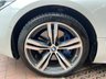 USED 2018 67 BMW 6 SERIES GRAN TURISMO 3.0 630d M Sport GT 5dr Diesel Auto Euro 6 (s/s) (265 ps) HIGH-SPEC GT WITH PANORAMIC ROOF