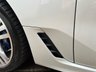 USED 2018 67 BMW 6 SERIES GRAN TURISMO 3.0 630d M Sport GT 5dr Diesel Auto Euro 6 (s/s) (265 ps) HIGH-SPEC GT WITH PANORAMIC ROOF