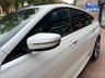USED 2018 67 BMW 6 SERIES GRAN TURISMO 3.0 630d M Sport GT 5dr Diesel Auto Euro 6 (s/s) (265 ps) HIGH-SPEC GT WITH PANORAMIC ROOF