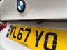 USED 2018 67 BMW 6 SERIES GRAN TURISMO 3.0 630d M Sport GT 5dr Diesel Auto Euro 6 (s/s) (265 ps) HIGH-SPEC GT WITH PANORAMIC ROOF