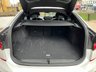 USED 2018 67 BMW 6 SERIES GRAN TURISMO 3.0 630d M Sport GT 5dr Diesel Auto Euro 6 (s/s) (265 ps) HIGH-SPEC GT WITH PANORAMIC ROOF