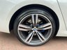 USED 2018 67 BMW 6 SERIES GRAN TURISMO 3.0 630d M Sport GT 5dr Diesel Auto Euro 6 (s/s) (265 ps) HIGH-SPEC GT WITH PANORAMIC ROOF