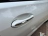 USED 2018 67 BMW 6 SERIES GRAN TURISMO 3.0 630d M Sport GT 5dr Diesel Auto Euro 6 (s/s) (265 ps) HIGH-SPEC GT WITH PANORAMIC ROOF