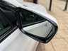 USED 2018 67 BMW 6 SERIES GRAN TURISMO 3.0 630d M Sport GT 5dr Diesel Auto Euro 6 (s/s) (265 ps) HIGH-SPEC GT WITH PANORAMIC ROOF