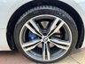 USED 2018 67 BMW 6 SERIES GRAN TURISMO 3.0 630d M Sport GT 5dr Diesel Auto Euro 6 (s/s) (265 ps) HIGH-SPEC GT WITH PANORAMIC ROOF