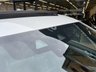 USED 2018 67 BMW 6 SERIES GRAN TURISMO 3.0 630d M Sport GT 5dr Diesel Auto Euro 6 (s/s) (265 ps) HIGH-SPEC GT WITH PANORAMIC ROOF