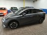 USED 2023 73 MG Mg4 64kWh Trophy Long Range Hatchback 5dr Electric Auto (203 ps) SAT NAV ANDROID APPLE CARPLAY PART LEATHER REAR VIEW CAMERA CRUISE CONTROL PARKING SENSORS 1 OWNER SERVICE HISTORY MG WARRANTY TILL SEPT 2030