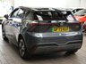 USED 2023 73 MG Mg4 64kWh Trophy Long Range Hatchback 5dr Electric Auto (203 ps) SAT NAV ANDROID APPLE CARPLAY PART LEATHER REAR VIEW CAMERA CRUISE CONTROL PARKING SENSORS 1 OWNER SERVICE HISTORY MG WARRANTY TILL SEPT 2030