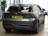 USED 2023 73 MG Mg4 64kWh Trophy Long Range Hatchback 5dr Electric Auto (203 ps) SAT NAV ANDROID APPLE CARPLAY PART LEATHER REAR VIEW CAMERA CRUISE CONTROL PARKING SENSORS 1 OWNER SERVICE HISTORY MG WARRANTY TILL SEPT 2030