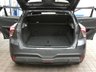 USED 2023 73 MG Mg4 64kWh Trophy Long Range Hatchback 5dr Electric Auto (203 ps) SAT NAV ANDROID APPLE CARPLAY PART LEATHER REAR VIEW CAMERA CRUISE CONTROL PARKING SENSORS 1 OWNER SERVICE HISTORY MG WARRANTY TILL SEPT 2030