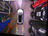 USED 2023 73 MG Mg4 64kWh Trophy Long Range Hatchback 5dr Electric Auto (203 ps) SAT NAV ANDROID APPLE CARPLAY PART LEATHER REAR VIEW CAMERA CRUISE CONTROL PARKING SENSORS 1 OWNER SERVICE HISTORY MG WARRANTY TILL SEPT 2030