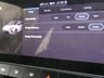 USED 2023 73 MG Mg4 64kWh Trophy Long Range Hatchback 5dr Electric Auto (203 ps) SAT NAV ANDROID APPLE CARPLAY PART LEATHER REAR VIEW CAMERA CRUISE CONTROL PARKING SENSORS 1 OWNER SERVICE HISTORY MG WARRANTY TILL SEPT 2030