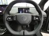 USED 2023 73 MG Mg4 64kWh Trophy Long Range Hatchback 5dr Electric Auto (203 ps) SAT NAV ANDROID APPLE CARPLAY PART LEATHER REAR VIEW CAMERA CRUISE CONTROL PARKING SENSORS 1 OWNER SERVICE HISTORY MG WARRANTY TILL SEPT 2030