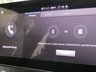 USED 2023 73 MG Mg4 64kWh Trophy Long Range Hatchback 5dr Electric Auto (203 ps) SAT NAV ANDROID APPLE CARPLAY PART LEATHER REAR VIEW CAMERA CRUISE CONTROL PARKING SENSORS 1 OWNER SERVICE HISTORY MG WARRANTY TILL SEPT 2030