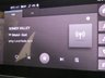 USED 2023 73 MG Mg4 64kWh Trophy Long Range Hatchback 5dr Electric Auto (203 ps) SAT NAV ANDROID APPLE CARPLAY PART LEATHER REAR VIEW CAMERA CRUISE CONTROL PARKING SENSORS 1 OWNER SERVICE HISTORY MG WARRANTY TILL SEPT 2030