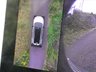 USED 2023 73 MG Mg4 64kWh Trophy Long Range Hatchback 5dr Electric Auto (203 ps) SAT NAV ANDROID APPLE CARPLAY PART LEATHER REAR VIEW CAMERA CRUISE CONTROL PARKING SENSORS 1 OWNER SERVICE HISTORY MG WARRANTY TILL SEPT 2030