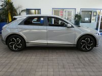 USED 2022 72 HYUNDAI IONIQ 5 73kWh Premium Hatchback 5dr Electric Auto (217 ps) SAT NAV REAR VIEW CAMERA CRUISE CONTROL PARKING SENSORS 1 OWNER WARRANTY GENUINE LOW MILEAGE