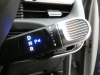 USED 2022 72 HYUNDAI IONIQ 5 73kWh Premium Hatchback 5dr Electric Auto (217 ps) SAT NAV REAR VIEW CAMERA CRUISE CONTROL PARKING SENSORS 1 OWNER WARRANTY GENUINE LOW MILEAGE