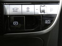 USED 2022 72 HYUNDAI IONIQ 5 73kWh Premium Hatchback 5dr Electric Auto (217 ps) SAT NAV REAR VIEW CAMERA CRUISE CONTROL PARKING SENSORS 1 OWNER WARRANTY GENUINE LOW MILEAGE