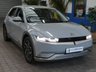 USED 2022 72 HYUNDAI IONIQ 5 73kWh Premium Hatchback 5dr Electric Auto (217 ps) SAT NAV REAR VIEW CAMERA CRUISE CONTROL PARKING SENSORS 1 OWNER WARRANTY GENUINE LOW MILEAGE