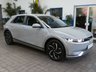USED 2022 72 HYUNDAI IONIQ 5 73kWh Premium Hatchback 5dr Electric Auto (217 ps) SAT NAV REAR VIEW CAMERA CRUISE CONTROL PARKING SENSORS 1 OWNER WARRANTY GENUINE LOW MILEAGE