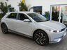 USED 2022 72 HYUNDAI IONIQ 5 73kWh Premium Hatchback 5dr Electric Auto (217 ps) SAT NAV REAR VIEW CAMERA CRUISE CONTROL PARKING SENSORS 1 OWNER WARRANTY GENUINE LOW MILEAGE