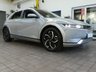 USED 2022 72 HYUNDAI IONIQ 5 73kWh Premium Hatchback 5dr Electric Auto (217 ps) SAT NAV REAR VIEW CAMERA CRUISE CONTROL PARKING SENSORS 1 OWNER WARRANTY GENUINE LOW MILEAGE