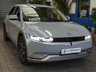 USED 2022 72 HYUNDAI IONIQ 5 73kWh Premium Hatchback 5dr Electric Auto (217 ps) SAT NAV REAR VIEW CAMERA CRUISE CONTROL PARKING SENSORS 1 OWNER WARRANTY GENUINE LOW MILEAGE