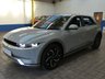 USED 2022 72 HYUNDAI IONIQ 5 73kWh Premium Hatchback 5dr Electric Auto (217 ps) SAT NAV REAR VIEW CAMERA CRUISE CONTROL PARKING SENSORS 1 OWNER WARRANTY GENUINE LOW MILEAGE