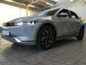 USED 2022 72 HYUNDAI IONIQ 5 73kWh Premium Hatchback 5dr Electric Auto (217 ps) SAT NAV REAR VIEW CAMERA CRUISE CONTROL PARKING SENSORS 1 OWNER WARRANTY GENUINE LOW MILEAGE