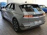 USED 2022 72 HYUNDAI IONIQ 5 73kWh Premium Hatchback 5dr Electric Auto (217 ps) SAT NAV REAR VIEW CAMERA CRUISE CONTROL PARKING SENSORS 1 OWNER WARRANTY GENUINE LOW MILEAGE