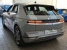 USED 2022 72 HYUNDAI IONIQ 5 73kWh Premium Hatchback 5dr Electric Auto (217 ps) SAT NAV REAR VIEW CAMERA CRUISE CONTROL PARKING SENSORS 1 OWNER WARRANTY GENUINE LOW MILEAGE