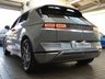 USED 2022 72 HYUNDAI IONIQ 5 73kWh Premium Hatchback 5dr Electric Auto (217 ps) SAT NAV REAR VIEW CAMERA CRUISE CONTROL PARKING SENSORS 1 OWNER WARRANTY GENUINE LOW MILEAGE