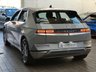 USED 2022 72 HYUNDAI IONIQ 5 73kWh Premium Hatchback 5dr Electric Auto (217 ps) SAT NAV REAR VIEW CAMERA CRUISE CONTROL PARKING SENSORS 1 OWNER WARRANTY GENUINE LOW MILEAGE