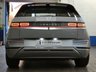 USED 2022 72 HYUNDAI IONIQ 5 73kWh Premium Hatchback 5dr Electric Auto (217 ps) SAT NAV REAR VIEW CAMERA CRUISE CONTROL PARKING SENSORS 1 OWNER WARRANTY GENUINE LOW MILEAGE
