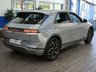 USED 2022 72 HYUNDAI IONIQ 5 73kWh Premium Hatchback 5dr Electric Auto (217 ps) SAT NAV REAR VIEW CAMERA CRUISE CONTROL PARKING SENSORS 1 OWNER WARRANTY GENUINE LOW MILEAGE