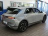 USED 2022 72 HYUNDAI IONIQ 5 73kWh Premium Hatchback 5dr Electric Auto (217 ps) SAT NAV REAR VIEW CAMERA CRUISE CONTROL PARKING SENSORS 1 OWNER WARRANTY GENUINE LOW MILEAGE