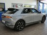 USED 2022 72 HYUNDAI IONIQ 5 73kWh Premium Hatchback 5dr Electric Auto (217 ps) SAT NAV REAR VIEW CAMERA CRUISE CONTROL PARKING SENSORS 1 OWNER WARRANTY GENUINE LOW MILEAGE