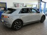 USED 2022 72 HYUNDAI IONIQ 5 73kWh Premium Hatchback 5dr Electric Auto (217 ps) SAT NAV REAR VIEW CAMERA CRUISE CONTROL PARKING SENSORS 1 OWNER WARRANTY GENUINE LOW MILEAGE