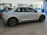 USED 2022 72 HYUNDAI IONIQ 5 73kWh Premium Hatchback 5dr Electric Auto (217 ps) SAT NAV REAR VIEW CAMERA CRUISE CONTROL PARKING SENSORS 1 OWNER WARRANTY GENUINE LOW MILEAGE