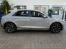 USED 2022 72 HYUNDAI IONIQ 5 73kWh Premium Hatchback 5dr Electric Auto (217 ps) SAT NAV REAR VIEW CAMERA CRUISE CONTROL PARKING SENSORS 1 OWNER WARRANTY GENUINE LOW MILEAGE