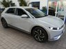 USED 2022 72 HYUNDAI IONIQ 5 73kWh Premium Hatchback 5dr Electric Auto (217 ps) SAT NAV REAR VIEW CAMERA CRUISE CONTROL PARKING SENSORS 1 OWNER WARRANTY GENUINE LOW MILEAGE