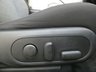 USED 2022 72 HYUNDAI IONIQ 5 73kWh Premium Hatchback 5dr Electric Auto (217 ps) SAT NAV REAR VIEW CAMERA CRUISE CONTROL PARKING SENSORS 1 OWNER WARRANTY GENUINE LOW MILEAGE