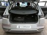 USED 2022 72 HYUNDAI IONIQ 5 73kWh Premium Hatchback 5dr Electric Auto (217 ps) SAT NAV REAR VIEW CAMERA CRUISE CONTROL PARKING SENSORS 1 OWNER WARRANTY GENUINE LOW MILEAGE