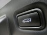 USED 2022 72 HYUNDAI IONIQ 5 73kWh Premium Hatchback 5dr Electric Auto (217 ps) SAT NAV REAR VIEW CAMERA CRUISE CONTROL PARKING SENSORS 1 OWNER WARRANTY GENUINE LOW MILEAGE