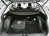 USED 2022 72 HYUNDAI IONIQ 5 73kWh Premium Hatchback 5dr Electric Auto (217 ps) SAT NAV REAR VIEW CAMERA CRUISE CONTROL PARKING SENSORS 1 OWNER WARRANTY GENUINE LOW MILEAGE