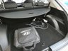 USED 2022 72 HYUNDAI IONIQ 5 73kWh Premium Hatchback 5dr Electric Auto (217 ps) SAT NAV REAR VIEW CAMERA CRUISE CONTROL PARKING SENSORS 1 OWNER WARRANTY GENUINE LOW MILEAGE