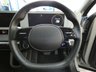 USED 2022 72 HYUNDAI IONIQ 5 73kWh Premium Hatchback 5dr Electric Auto (217 ps) SAT NAV REAR VIEW CAMERA CRUISE CONTROL PARKING SENSORS 1 OWNER WARRANTY GENUINE LOW MILEAGE